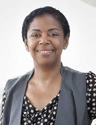 Michelle Jacques's Instagram, Twitter & Facebook