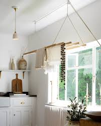 We did not find results for: The Laundry Maid Devol Kitchens