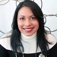 Expert recommended top 3 urgent care clinics in newark, new jersey. About Our Providers