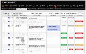 Not all features are created equal. 14 Best It Help Desk Software It Support Tools 2021 Free Paid