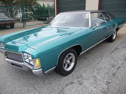 Image result for Sea Aqua 1971 Chevy II