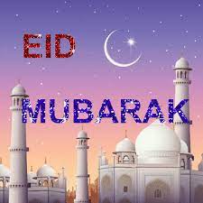 The best gifs of eid ul fitr on the gifer website. Eid Mubarak Gif Images And Pictures Eid Ul Fitr Gif Images Eid Mubarak Gif Eid Ul Fitr Images Eid Mubarak Greetings