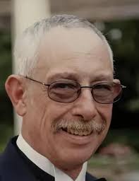 Gary D. Nattini Obituary (2024)