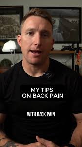 Optimize Your Workouts with Bodyweight Mechanics