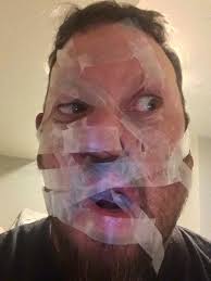 VOTING IS OPEN! LIKE YOUR FAVORITE!!