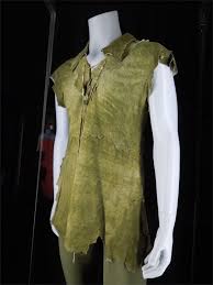 Peter Pan Costume Peter Pan Costumes Peter Pan Cosplay Peter Pan Costume