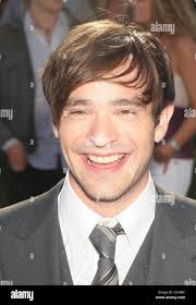 Charlie cox hi-res stock photography and images