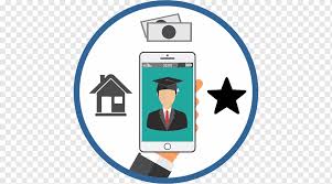 Cabify png cliparts for free download, you can download all of these cabify transparent png clip art images for free. Cabify Png Images Pngwing