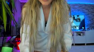 Alesia Porn Video Record Thin Pussylovense Mature Masturbate 36720 | Hot  Sex Picture