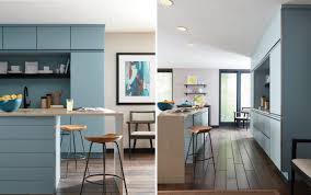 Compare all options for kitchen cabinets, handles & hardware. 8 Kitchen Design Trends That Will Last Into 2020 And Beyond Horner Millwork