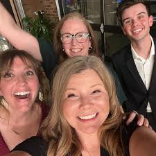 Scooter Media (@scootermediaco) · Instagram 照片和视频