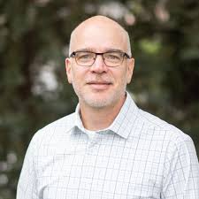 Amazon.ca: Hugh Ross: books, biography, latest update