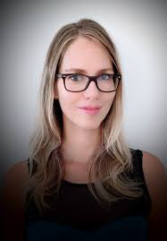 Engineering and Business Experts — Coomes Management Group