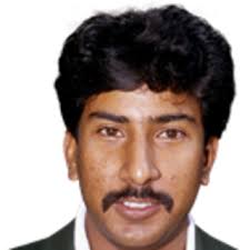 Saleem Malik Profile