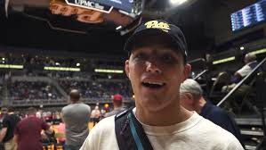 "States 2023" Mt. Lebanon & SHWA youth wrestling