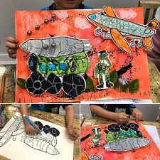 머니게임 작가 배진수 총편수 총 60화 게임 일수 100일. Pin On ë¯¸ìˆ  êµìœ¡