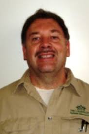 Facilities Operations Archives