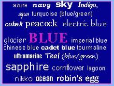 642 Best Blue Love Images Blue Shades Of Blue Love Blue