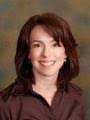 Click here for more information Austin Kidney Associates Kyle Tx
