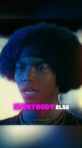 Sedingin Salju , Brian Tyler a.k.a Snow #strtama #nostalgia #ps2  #thewarriors #thewarriors1979