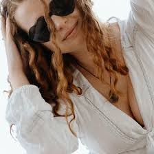 Profile for Styxnite