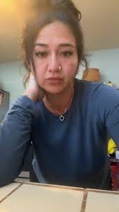 Double Hip Amputee Women