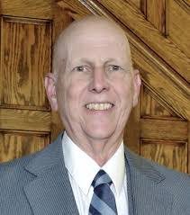 Obituary for David R. Whiteman, DMD