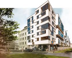 Buwog speicherballett parkstraße 13, 13587 berlin. Buwog Work Life Balance Linke Wienzeile 280