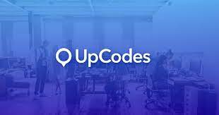 Maybe you would like to learn more about one of these? California Plumbing Code 2019 Based On The Upc 2018