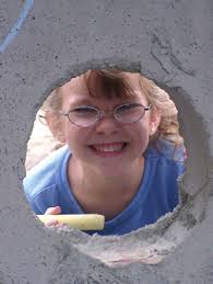 Create A Living Legacy