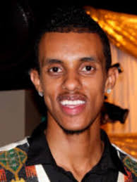 Tesefa Burka Obituary October 29, 2017