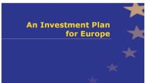 Running a bank account, planning your finances, cutting costs, saving money and getting started making an investment plan. Independent Evaluation Of The Investment Plan Reinforces Proposal For Extension Haptic