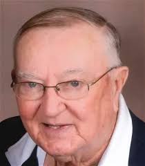 Obituary information for Eugene J. Bird