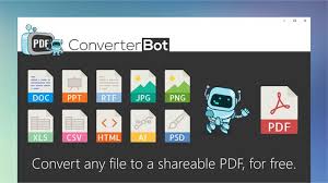 With the right software, this conversion can be made quickly and easily. For Windows 10 Free Download Download With One Click And You Will Get The Latest Immediately
