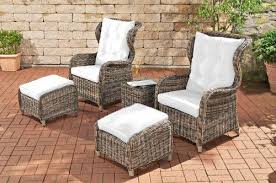 Pin Auf 7 Relaxing Garten Stuhlen Banken Banken Stuhlen Loungesetts Wohnzimmer Stuhlen Banken