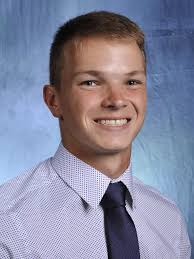 2018 Football Roster