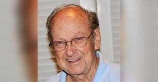 Franklin Tyson Obituary