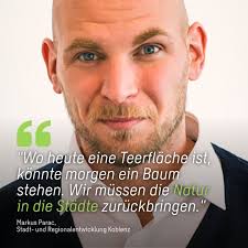 Wir sind da, damit's läuft in #Hamburg.🚿🚽