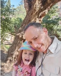 Gustavo Tabares (@tabaresbritos) • Instagram photos and videos