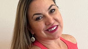 Fundraiser for Matthew Werhner by Timothy Werhner : Support After The Loss  of Tiffany