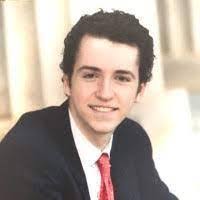 Chris Rascoe's Instagram, Twitter & Facebook