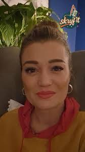 Morgan Eiland's Instagram, Twitter & Facebook