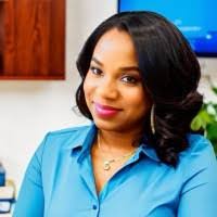 Tasha Ross's Instagram, Twitter & Facebook