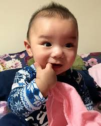 Cameron Oliver (@camcam_oli) • Instagram photos and videos