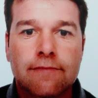 francisco javier puga martinez