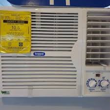 Portable air conditioner, remote control, exhaust hose, window venting kit, drain hose, manual, warranty. Tcl Portable Ac With Warranty Shopee Philippines