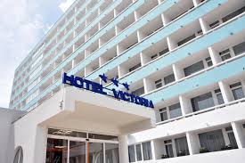 Toate tipurile de oferte de vacanță, de la mare și munte, la tratamente balneare și spa. Lista Hotelurilor Cu Servicii All Inclusive De Pe Litoralul Romanesc