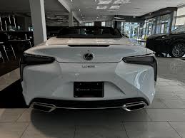 Image result for Ultra White 2024 LC