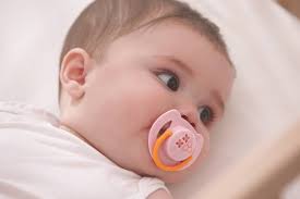 20 Nombres para bebés virgo