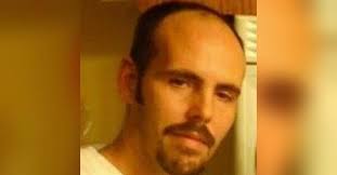 Christopher Anthony Edmonson Obituary